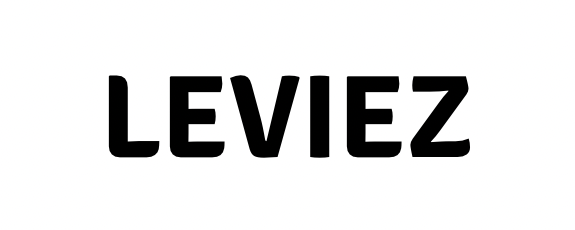Leviez