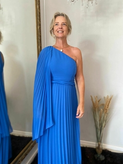Vestido Élise - FLERTE MODA