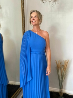 Vestido Élise na internet
