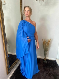 Vestido Élise - comprar online