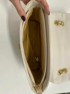 BOLSA na internet