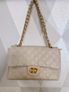BOLSA