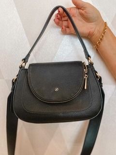 BOLSA PEQUENA - comprar online