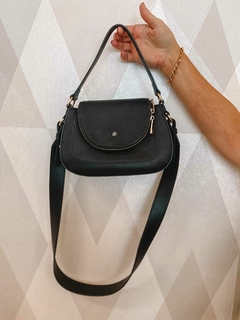 BOLSA PEQUENA