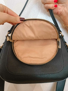 BOLSA PEQUENA - FLERTE MODA