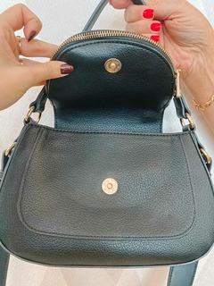 Imagem do BOLSA BAGUETE