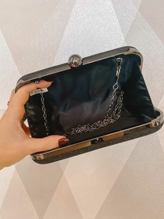 BOLSA CLUTCH - comprar online