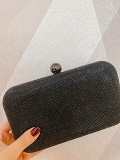 BOLSA CLUTCH na internet