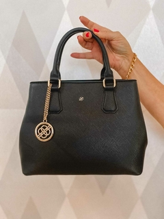 BOLSA - FLERTE MODA