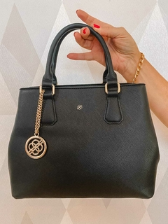BOLSA