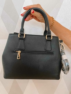 BOLSA na internet