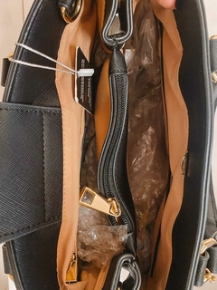 BOLSA - loja online