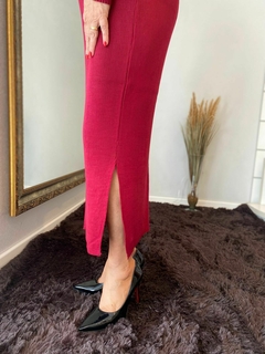 CONJUNTO DE MALHA - comprar online