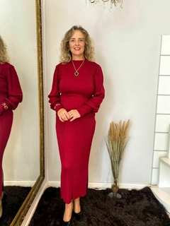 CONJUNTO DE MALHA na internet