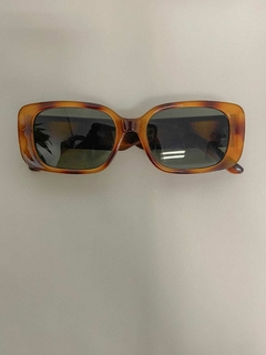 Óculos de Sol