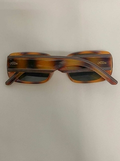 Óculos de Sol - comprar online