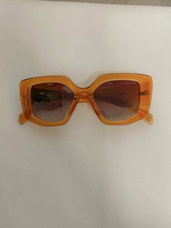 Óculos de Sol - comprar online
