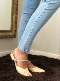 Imagem do calça jeans