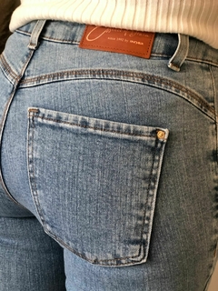 calça jeans - loja online