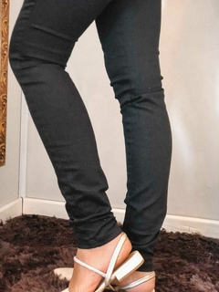 Imagem do calça skinny