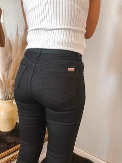 calça skinny - comprar online