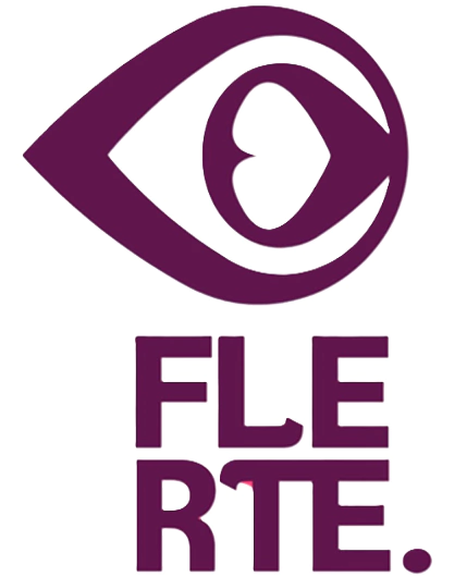 FLERTE MODA