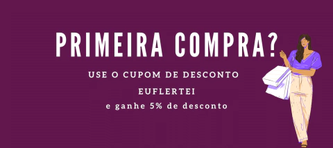 Carrusel FLERTE MODA