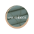 Banner de Lapidata Semijoias