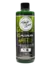 Alcaline Wheels Toxic Shine - comprar online