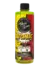 Atomic Toxic Shine - comprar online