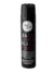 Black To Black Toxic Shine - comprar online