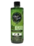 Bug Remover Toxic Shine - comprar online