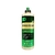 Carnauba Wax 3D - comprar online