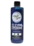Clean Vision Toxic Shine - comprar online