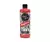 Shampoo Supreme Toxic Shine - comprar online