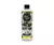 Revividor de interiores Creme Look Toxic Shine - comprar online