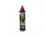Menzerna 3800 - comprar online