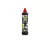 Menzerna 2400 - comprar online