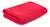 microfibra 40x60 full car