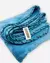 MICROFIBRA TOALLA DE SECADO GIGANTE CALIDAD PREMIUM - comprar online