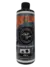 Dark Fluid Toxic Shine - comprar online