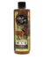 Dip Club Toxic Shine - comprar online