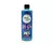 Revividor de interiores Holy Gloss Toxic Shine - comprar online