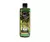 Shampoo Energy