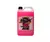 galon Shampoo Wax