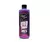 Revividor interiores uva shake Toxic Shine - comprar online