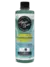 Formule Conquest Toxic Shine - comprar online