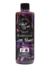 Hits Bones Toxic Shine - comprar online
