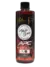 Apc Toxic Shine 600ml - comprar online