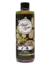 Paint Prepare Toxic Shine - comprar online